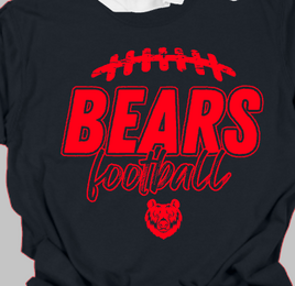 Dixie Bears