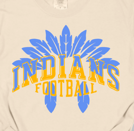 Indians