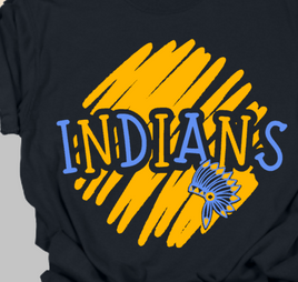 Indians