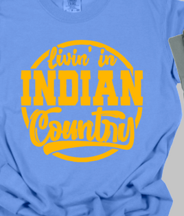 Indians