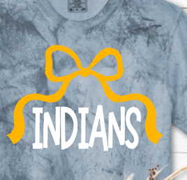 Indians