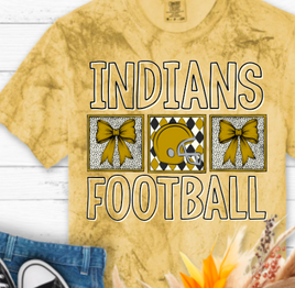 Indians