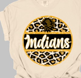 Indians