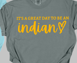 Indians