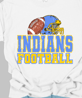 Indians
