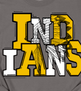 Indians