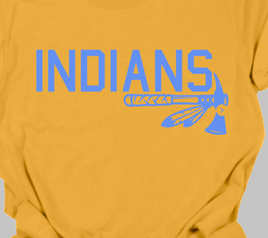 Indians