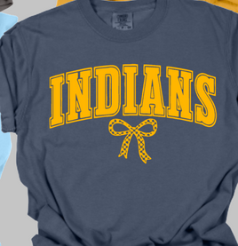 Indians