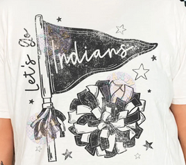 Indians