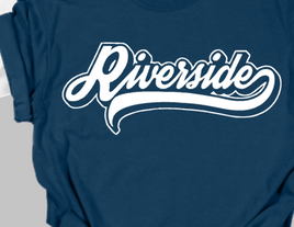 Riverside