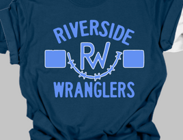 Riverside