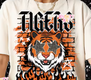 Tigers
