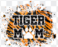 Tigers