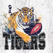 Tigers