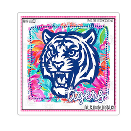 Tigers