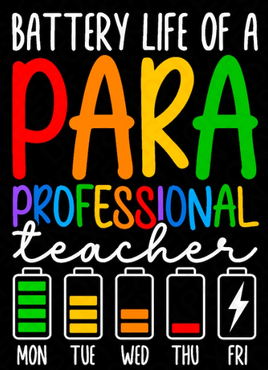 Para Professional