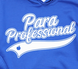 Para Professional