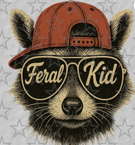 kids