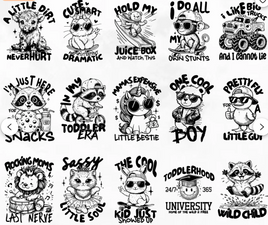 kids