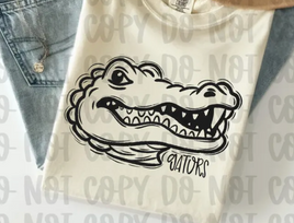 florida