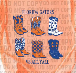 florida