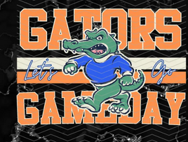 florida