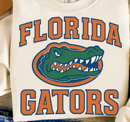 florida