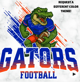 florida