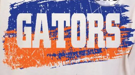 florida