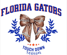 florida