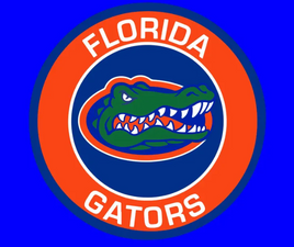 florida