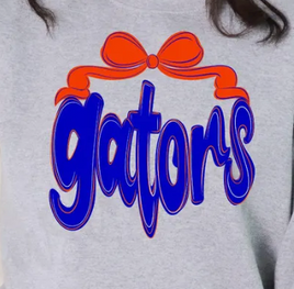 florida