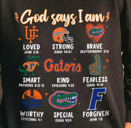 florida