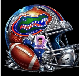 florida