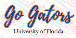 florida