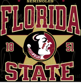 florida