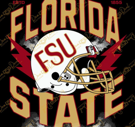 florida
