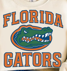 florida