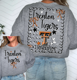 Tigers