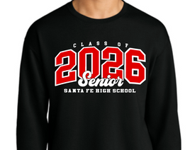 Santa Fe Senior