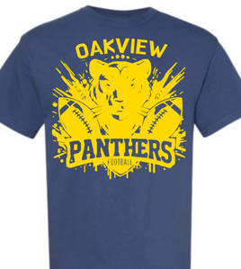 Oakview