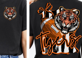 Tigers