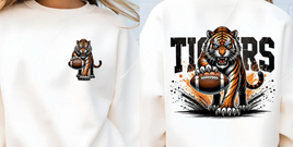 Tigers