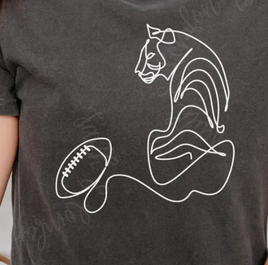 Tigers