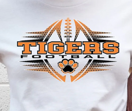Tigers