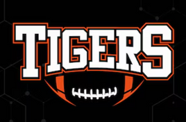 Tigers