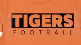 Tigers