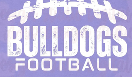 Bulldogs