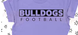 Bulldogs