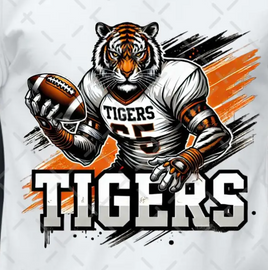 Tigers